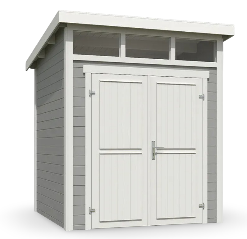https://cdn.warentuin.nl/media/catalog/product/D/R/DROP8711615182570_01_blokhut_kibo_1_200x200_platinum_grey_wit_outdoor_life_png_e4f7.png