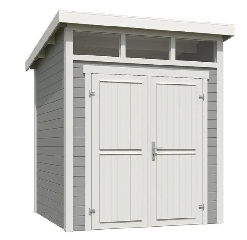 https://cdn.warentuin.nl/media/catalog/product/D/R/DROP8711615182570_blokhut_kibo_1_200x200_platinum_grey_wit_outdoor_life_74f7.png