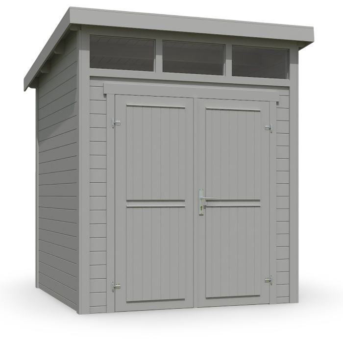 https://cdn.warentuin.nl/media/catalog/product/D/R/DROP8711615182587_01_blokhut_kibo_1_200x200_platinum_grey_outdoor_life_png_8d9f.png