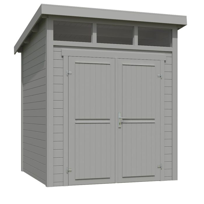 https://cdn.warentuin.nl/media/catalog/product/D/R/DROP8711615182587_blokhut_kibo_1_200x200_platinum_grey_outdoor_life_0f8c.jpg