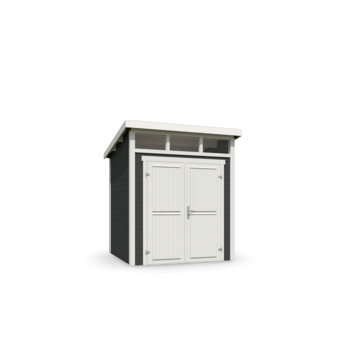 https://cdn.warentuin.nl/media/catalog/product/D/R/DROP8711615182594_01_blokhut_kibo_1_200x200_carbon_grey_wit_outdoor_life_png_7ebf.png