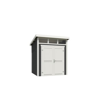 https://cdn.warentuin.nl/media/catalog/product/D/R/DROP8711615182594_blokhut_kibo_1_200x200_carbon_grey_wit_outdoor_life_dc76.jpg