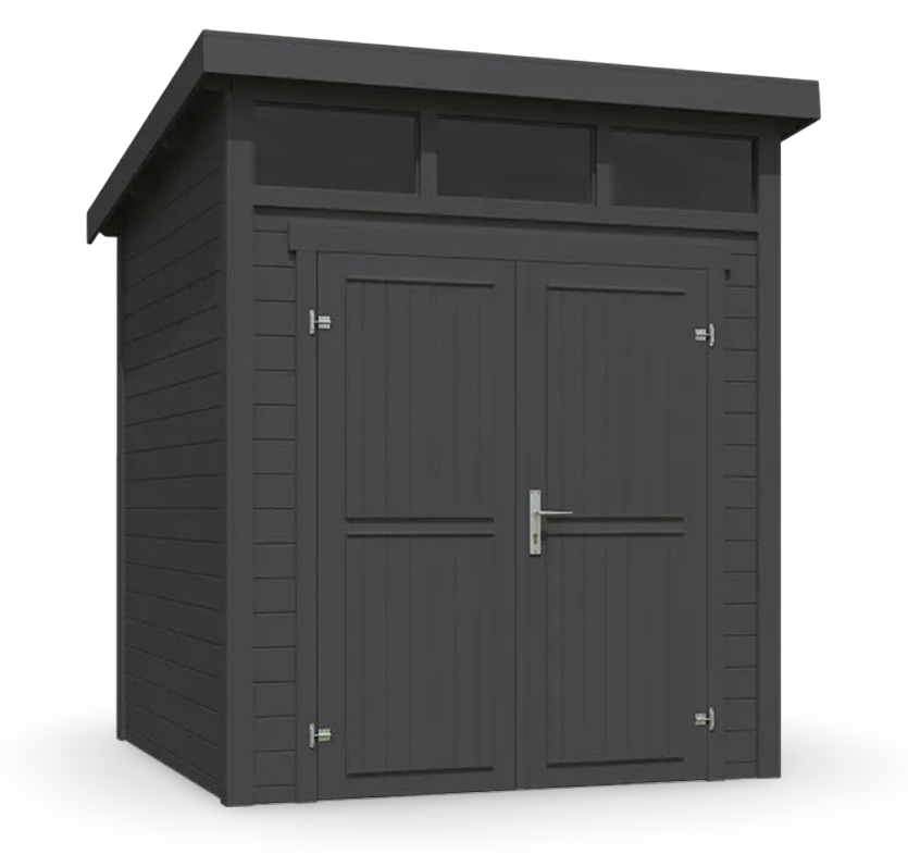 https://cdn.warentuin.nl/media/catalog/product/D/R/DROP8711615182600_01_blokhut_kibo_1_200x200_carbon_grey_outdoor_life_png_becb.png