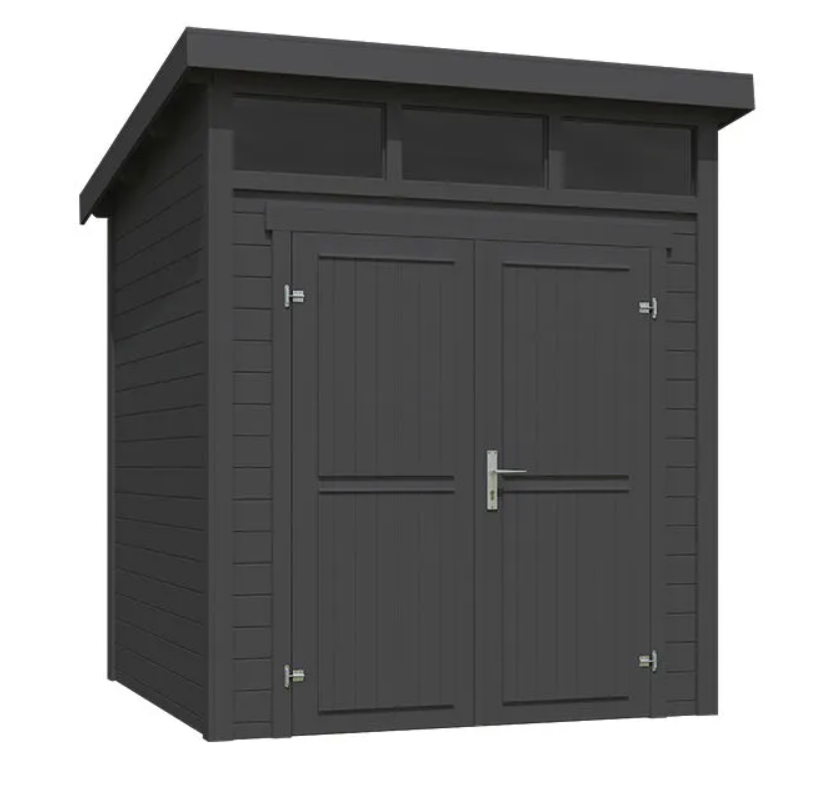 https://cdn.warentuin.nl/media/catalog/product/D/R/DROP8711615182600_blokhut_kibo_1_200x200_carbon_grey_outdoor_life_a905.png