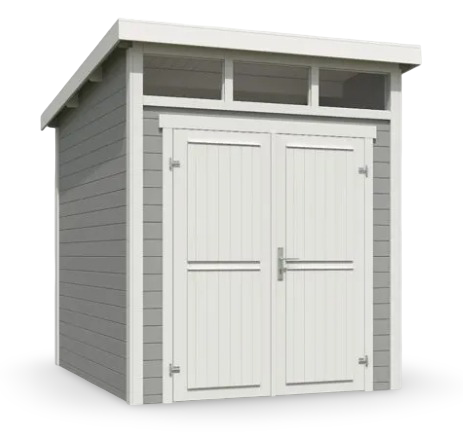 https://cdn.warentuin.nl/media/catalog/product/D/R/DROP8711615182617_01_blokhut_kibo_2_200x250_platinum_grey_wit_outdoor_life_png_787e.png