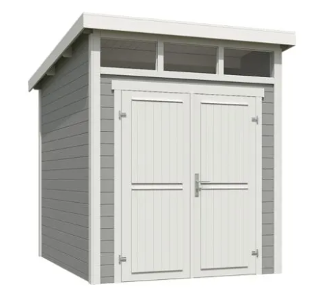 https://cdn.warentuin.nl/media/catalog/product/D/R/DROP8711615182617_blokhut_kibo_2_200x250_platinum_grey_wit_outdoor_life_864b.png