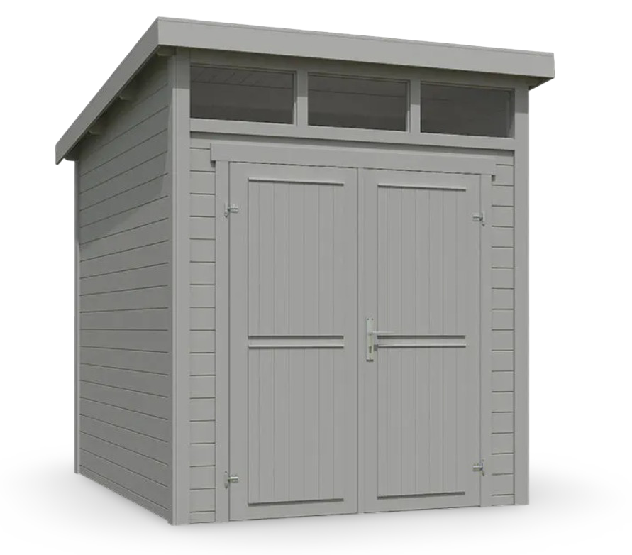 https://cdn.warentuin.nl/media/catalog/product/D/R/DROP8711615182624_01_blokhut_kibo_2_200x250_platinum_grey_outdoor_life_png_ef8f.png