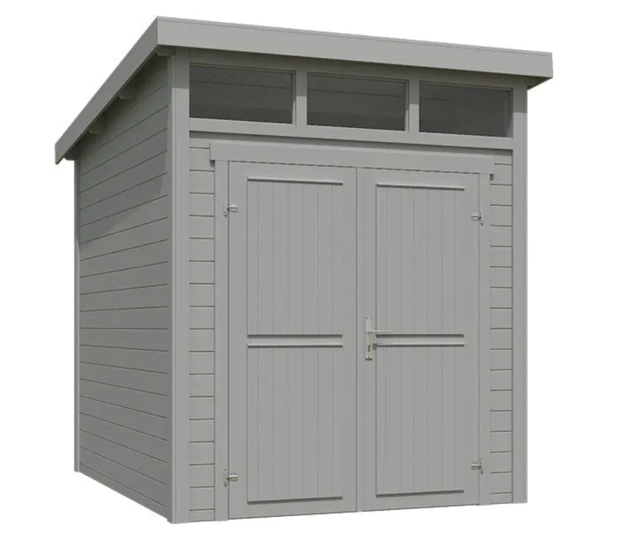 https://cdn.warentuin.nl/media/catalog/product/D/R/DROP8711615182624_blokhut_kibo_2_200x250_platinum_grey_outdoor_life_1d1d.png
