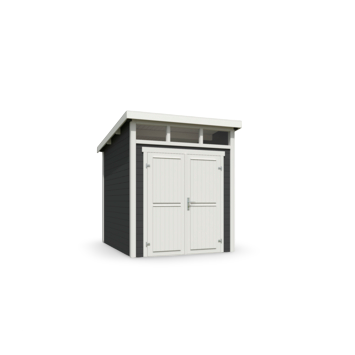 https://cdn.warentuin.nl/media/catalog/product/D/R/DROP8711615182631_01_blokhut_kibo_2_200x250_carbon_grey_wit_outdoor_life_png_60fd.png