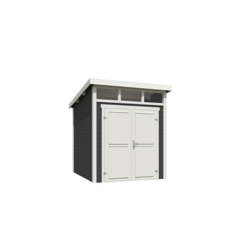 https://cdn.warentuin.nl/media/catalog/product/D/R/DROP8711615182631_blokhut_kibo_2_200x250_carbon_grey_wit_outdoor_life_6c67.jpg