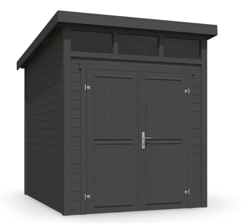 https://cdn.warentuin.nl/media/catalog/product/D/R/DROP8711615182648_01_blokhut_kibo_2_200x250_carbon_grey_outdoor_life_png_8f5a.png