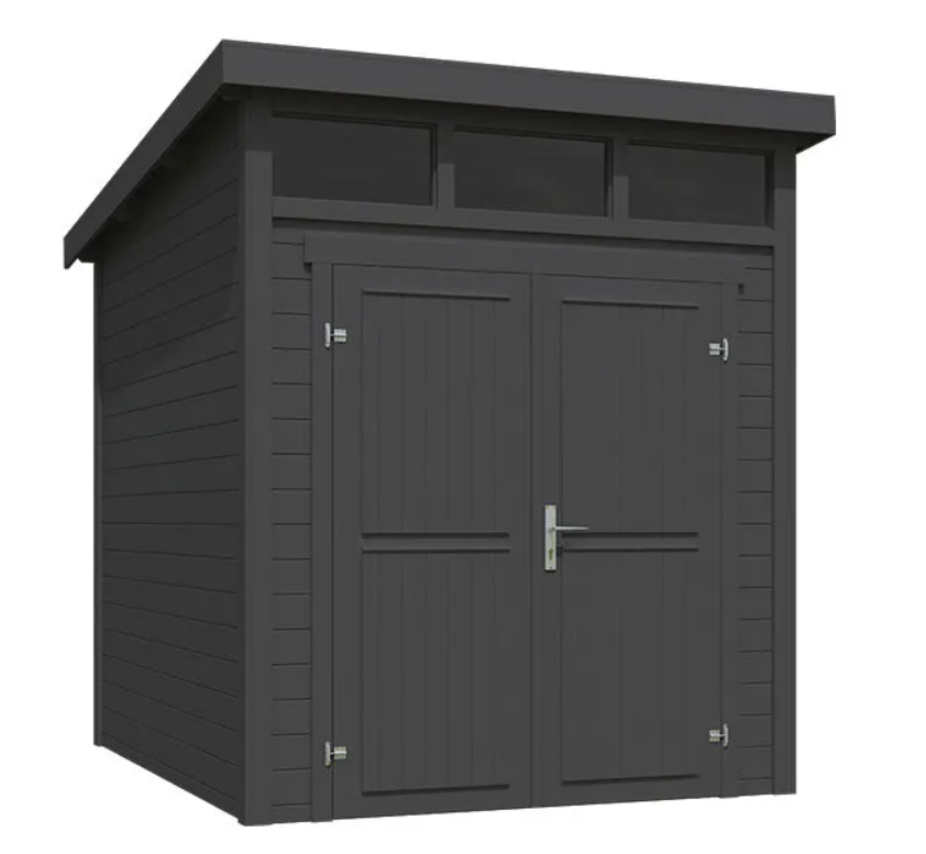 https://cdn.warentuin.nl/media/catalog/product/D/R/DROP8711615182648_blokhut_kibo_2_200x250_carbon_grey_outdoor_life_0c53.png