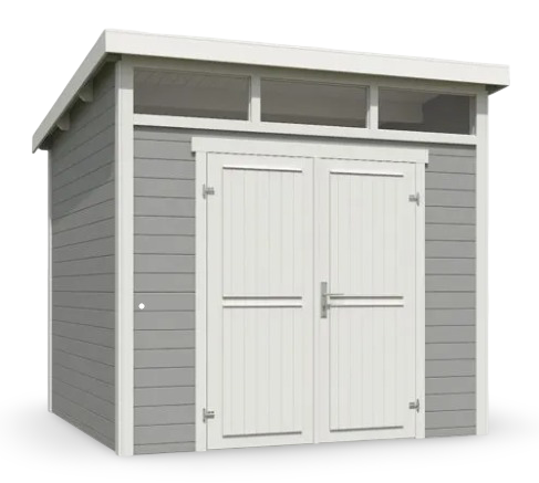 https://cdn.warentuin.nl/media/catalog/product/D/R/DROP8711615182655_01_blokhut_kibo_3_250x250_platinum_grey_wit_outdoor_life_png_1122.png