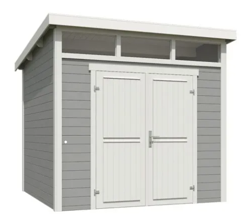 https://cdn.warentuin.nl/media/catalog/product/D/R/DROP8711615182655_blokhut_kibo_3_250x250_platinum_grey_wit_outdoor_life_38cc.png