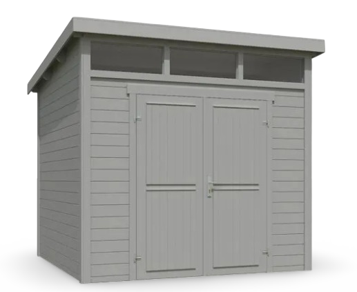 https://cdn.warentuin.nl/media/catalog/product/D/R/DROP8711615182662_01_blokhut_kibo_3_250x250_platinum_grey_outdoor_life_png_83b7.png