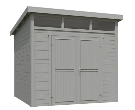 https://cdn.warentuin.nl/media/catalog/product/D/R/DROP8711615182662_blokhut_kibo_3_250x250_platinum_grey_outdoor_life_6613.png