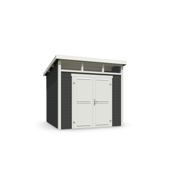 https://cdn.warentuin.nl/media/catalog/product/D/R/DROP8711615182679_01_blokhut_kibo_3_250x250_carbon_grey_wit_outdoor_life_png_d395.png