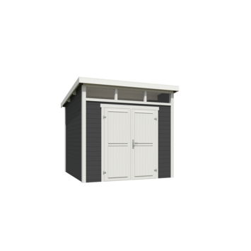 https://cdn.warentuin.nl/media/catalog/product/D/R/DROP8711615182679_blokhut_kibo_3_250x250_carbon_grey_wit_outdoor_life_1dfe.jpg