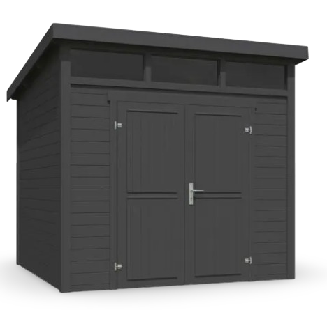 https://cdn.warentuin.nl/media/catalog/product/D/R/DROP8711615182686_01_blokhut_kibo_3_250x250_carbon_grey_outdoor_life_png_710e.png