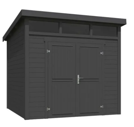 https://cdn.warentuin.nl/media/catalog/product/D/R/DROP8711615182686_blokhut_kibo_3_250x250_carbon_grey_outdoor_life_fa88.png