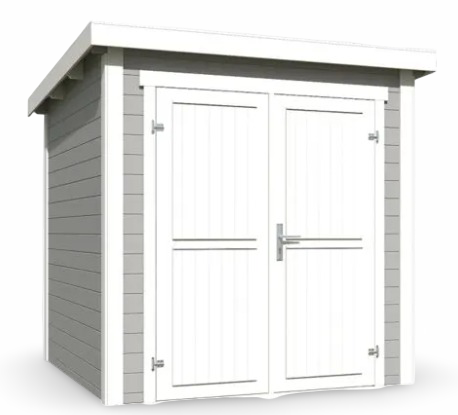 https://cdn.warentuin.nl/media/catalog/product/D/R/DROP8711615182693_01_blokhut_sara_200x200_platinum_grey_wit_outdoor_life_png_5ee7.png