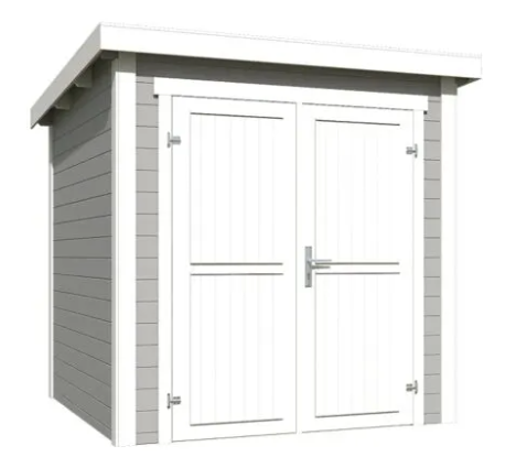 https://cdn.warentuin.nl/media/catalog/product/D/R/DROP8711615182693_blokhut_sara_200x200_platinum_grey_wit_outdoor_life_7dcf.png