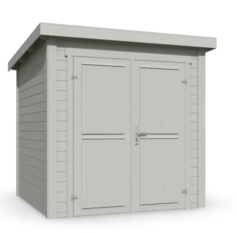 https://cdn.warentuin.nl/media/catalog/product/D/R/DROP8711615182709_01_blokhut_sara_200x200_platinum_grey_outdoor_life_png_3e6b.png