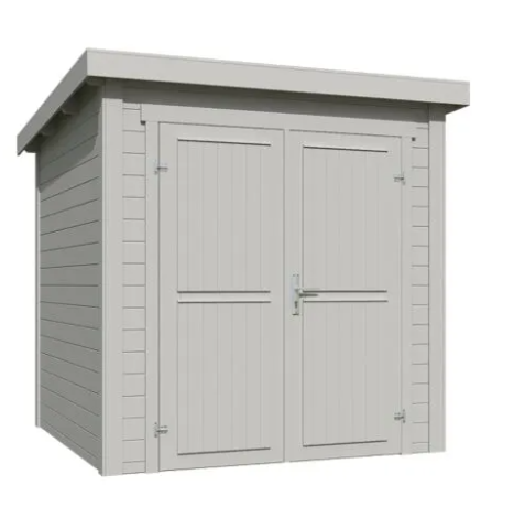 https://cdn.warentuin.nl/media/catalog/product/D/R/DROP8711615182709_blokhut_sara_200x200_platinum_grey_outdoor_life_ec17.png