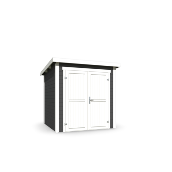 https://cdn.warentuin.nl/media/catalog/product/D/R/DROP8711615182716_01_blokhut_sara_200x200_carbon_grey_wit_outdoor_life_png_ea76.png