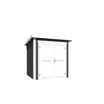 https://cdn.warentuin.nl/media/catalog/product/D/R/DROP8711615182716_blokhut_sara_200x200_carbon_grey_wit_outdoor_life_416b.jpg