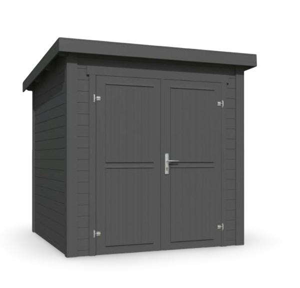 https://cdn.warentuin.nl/media/catalog/product/D/R/DROP8711615182723_01_blokhut_sara_200x200_carbon_grey_outdoor_life_png_ca5b.png