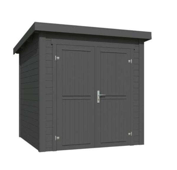 https://cdn.warentuin.nl/media/catalog/product/D/R/DROP8711615182723_blokhut_sara_200x200_carbon_grey_outdoor_life_0081.png