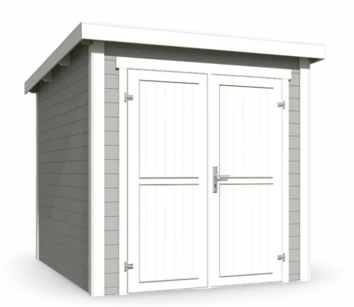 https://cdn.warentuin.nl/media/catalog/product/D/R/DROP8711615182730_01_blokhut_sara_200x250_platinum_grey_wit_outdoor_life_png_8f17.png