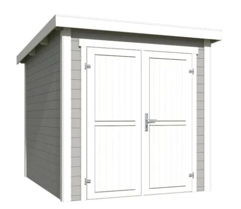 https://cdn.warentuin.nl/media/catalog/product/D/R/DROP8711615182730_blokhut_sara_200x250_platinum_grey_wit_outdoor_life_0c78.png