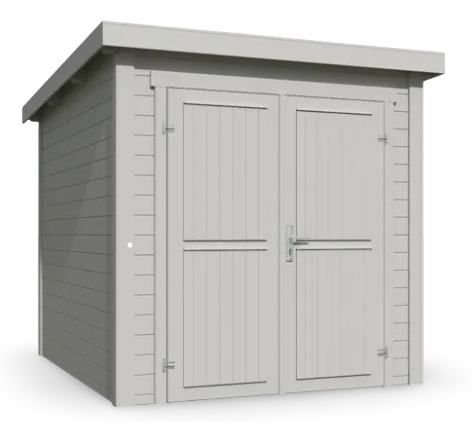 https://cdn.warentuin.nl/media/catalog/product/D/R/DROP8711615182747_01_blokhut_sara_200x250_platinum_grey_outdoor_life_png_65aa.png
