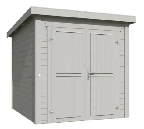 https://cdn.warentuin.nl/media/catalog/product/D/R/DROP8711615182747_blokhut_sara_200x250_platinum_grey_outdoor_life_9483.png
