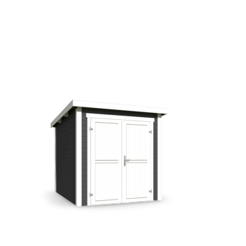 https://cdn.warentuin.nl/media/catalog/product/D/R/DROP8711615182754_01_blokhut_sara_200x250_carbon_grey_wit_outdoor_life_png_187c.png