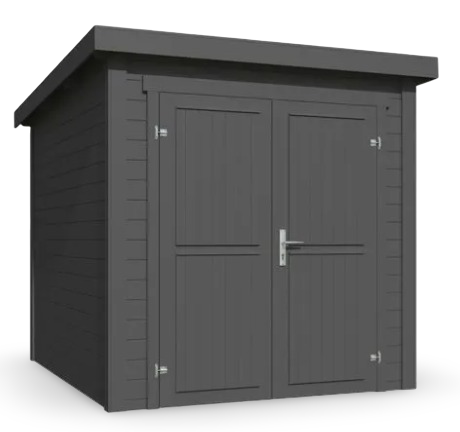 https://cdn.warentuin.nl/media/catalog/product/D/R/DROP8711615182761_01_blokhut_sara_200x250_carbon_grey_outdoor_life_png_e23b.png