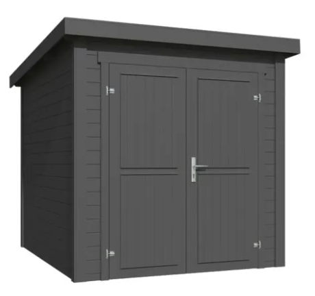 https://cdn.warentuin.nl/media/catalog/product/D/R/DROP8711615182761_blokhut_sara_200x250_carbon_grey_outdoor_life_ced5.png