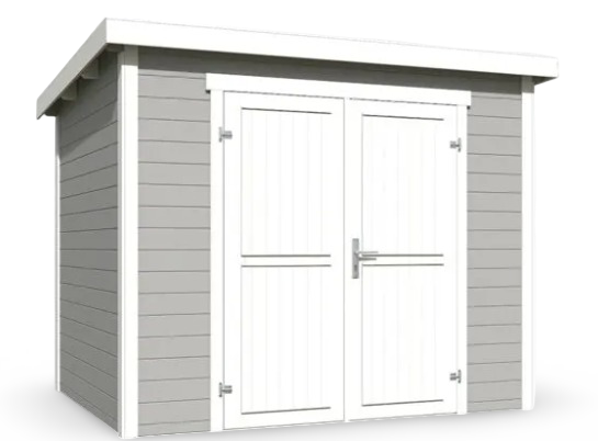 https://cdn.warentuin.nl/media/catalog/product/D/R/DROP8711615182778_01_blokhut_mila_250x200_platinum_grey_wit_outdoor_life_png_0b77.png
