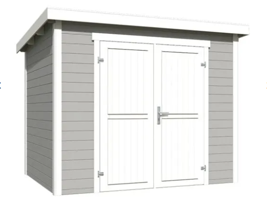 https://cdn.warentuin.nl/media/catalog/product/D/R/DROP8711615182778_blokhut_mila_250x200_platinum_grey_wit_outdoor_life_5f9c.png