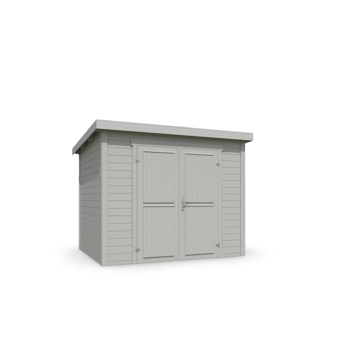 https://cdn.warentuin.nl/media/catalog/product/D/R/DROP8711615182785_01_blokhut_mila_250x200_platinum_grey_outdoor_life_png_c0a0.png