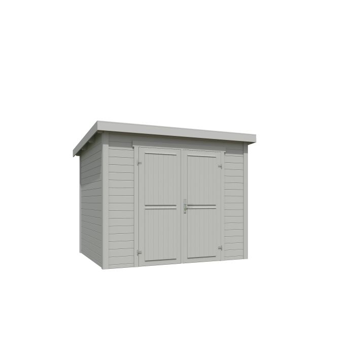 https://cdn.warentuin.nl/media/catalog/product/D/R/DROP8711615182785_blokhut_mila_250x200_platinum_grey_outdoor_life_a543.jpg