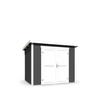https://cdn.warentuin.nl/media/catalog/product/D/R/DROP8711615182792_01_blokhut_mila_250x200_carbon_grey_wit_outdoor_life_png_ac12.png