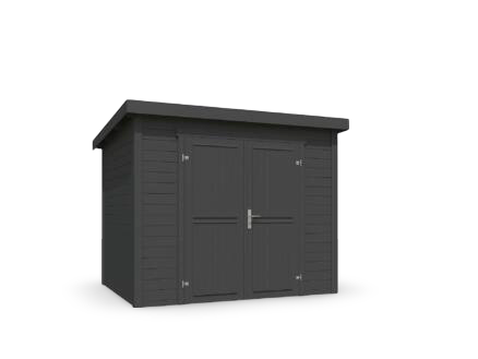 https://cdn.warentuin.nl/media/catalog/product/D/R/DROP8711615182808_01_blokhut_mila_250x200_carbon_grey_outdoor_life_png_ac7e.png