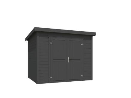 https://cdn.warentuin.nl/media/catalog/product/D/R/DROP8711615182808_blokhut_mila_250x200_carbon_grey_outdoor_life_3ff0.jpg