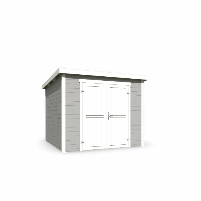 https://cdn.warentuin.nl/media/catalog/product/D/R/DROP8711615182815_01_blokhut_mila_250x250_platinum_grey_wit_outdoor_life_png_1133.png