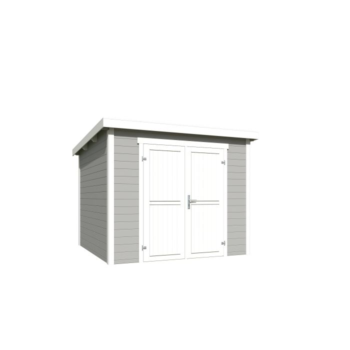 https://cdn.warentuin.nl/media/catalog/product/D/R/DROP8711615182815_blokhut_mila_250x250_platinum_grey_wit_outdoor_life_4502.jpg