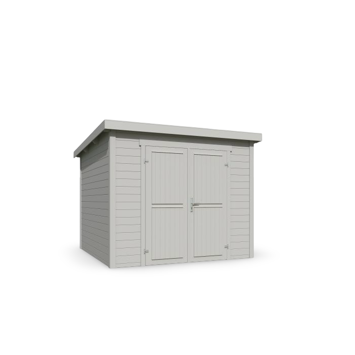 https://cdn.warentuin.nl/media/catalog/product/D/R/DROP8711615182822_01_blokhut_mila_250x250_platinum_grey_outdoor_life_png_88cb.png