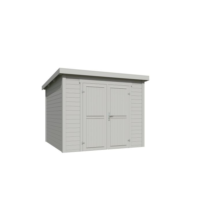 https://cdn.warentuin.nl/media/catalog/product/D/R/DROP8711615182822_blokhut_mila_250x250_platinum_grey_outdoor_life_ec83.jpg
